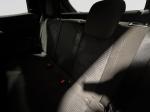 alfa-romeo-junior-2026-gasolina-1199cc