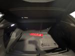 alfa-romeo-junior-2026-gasolina-1199cc
