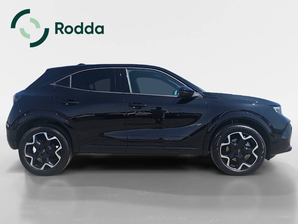 opel-mokka-2026-gasolina-1198cc