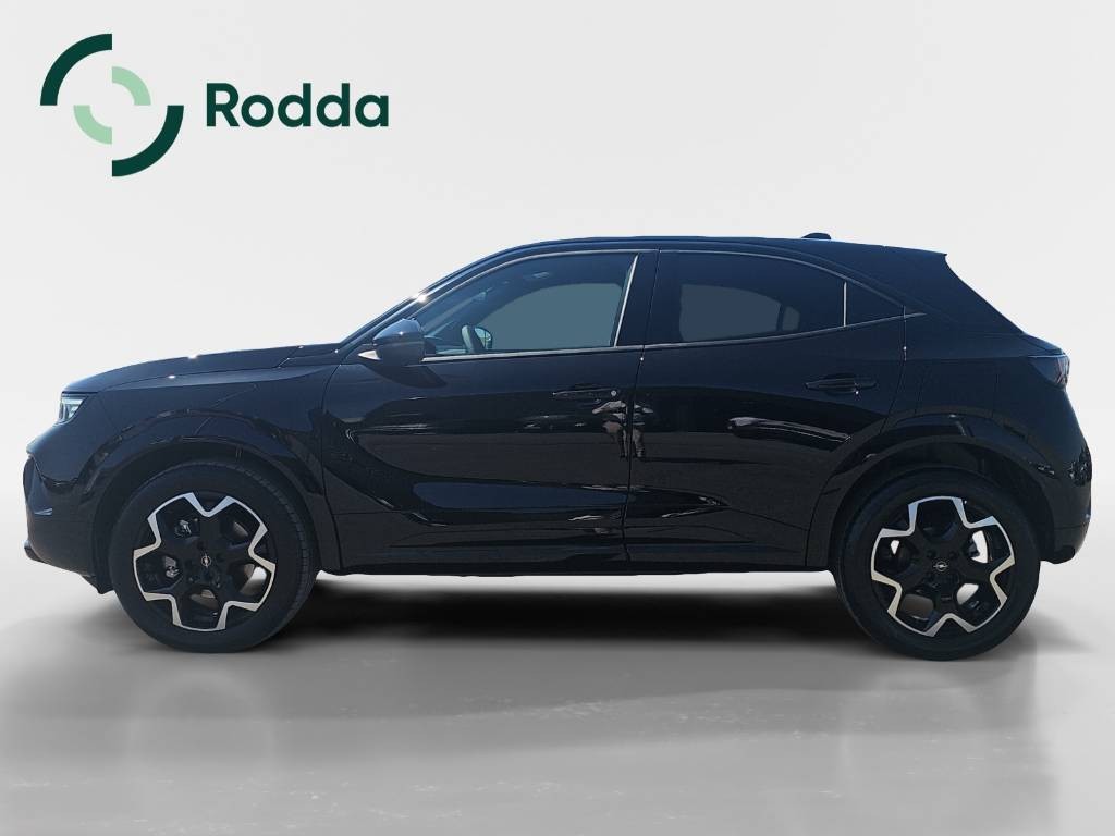opel-mokka-2026-gasolina-1198cc