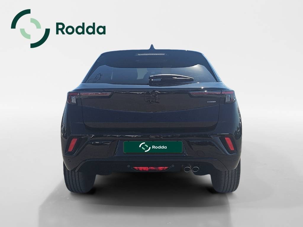 opel-mokka-2026-gasolina-1198cc