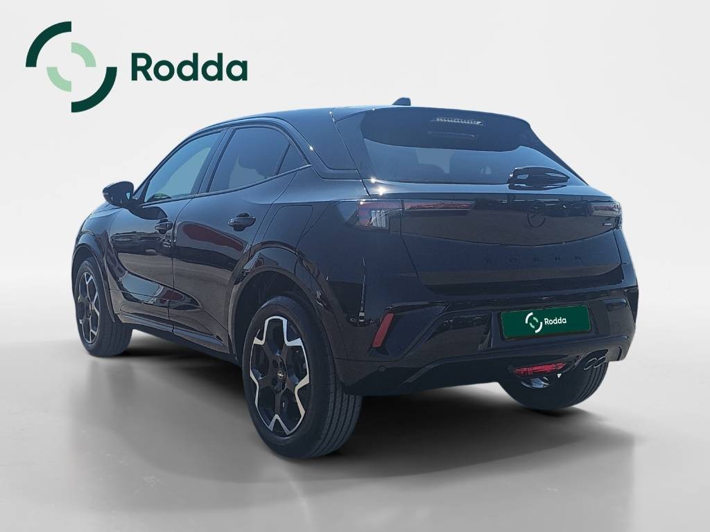 opel-mokka-2026-gasolina-1198cc