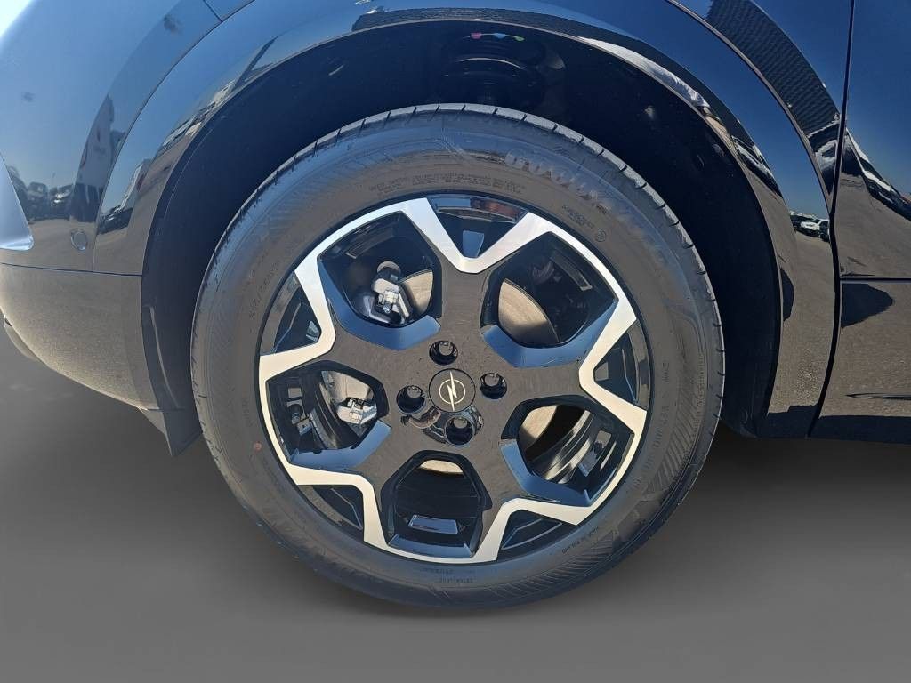opel-mokka-2026-gasolina-1198cc