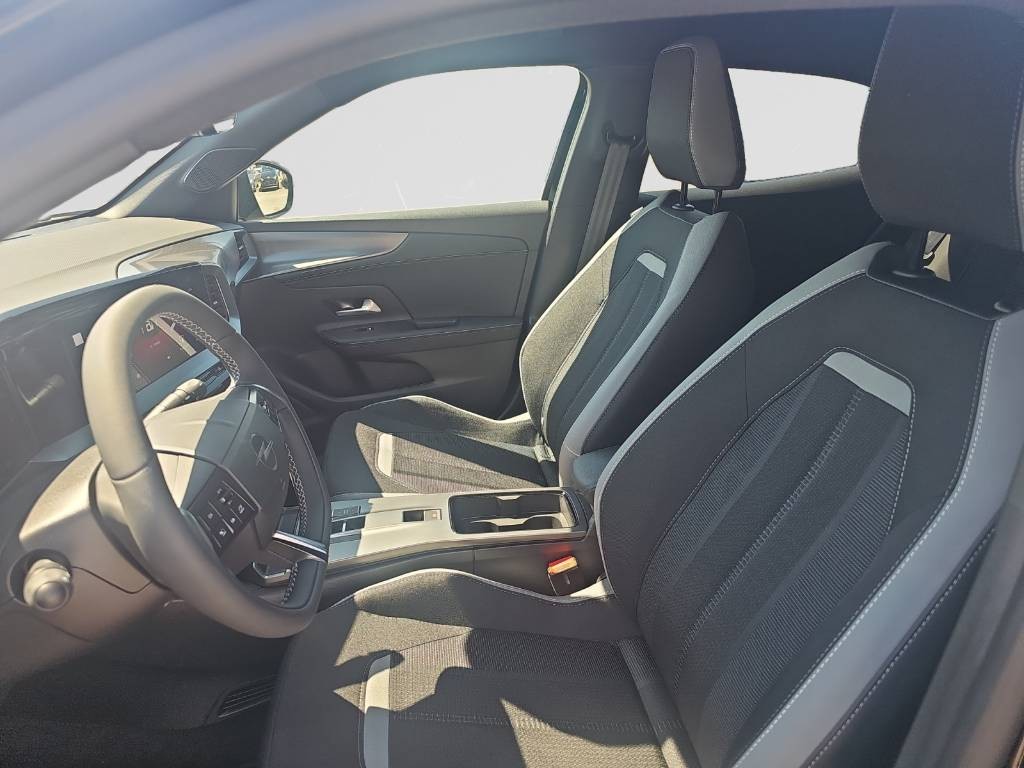 opel-mokka-2026-gasolina-1198cc