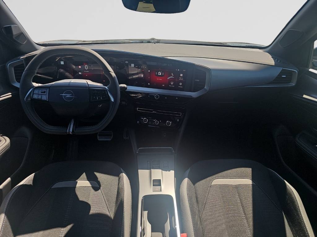 opel-mokka-2026-gasolina-1198cc