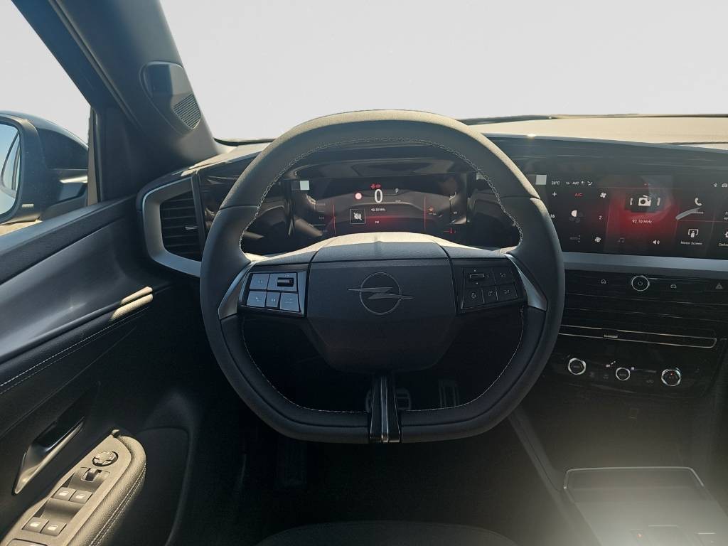 opel-mokka-2026-gasolina-1198cc
