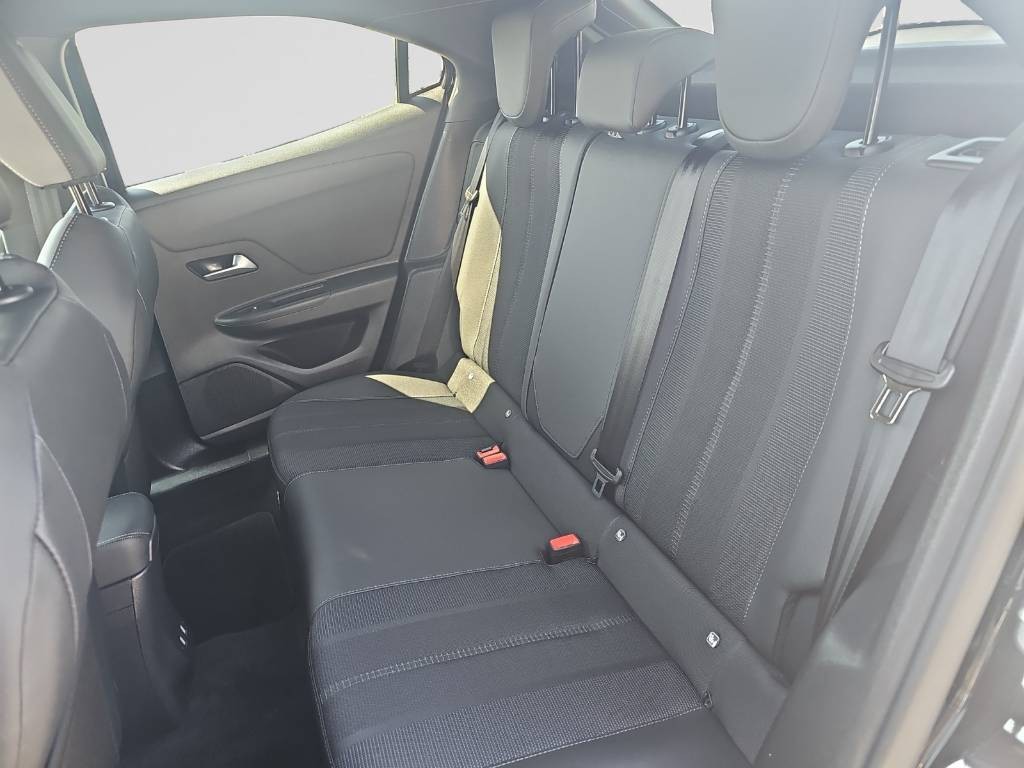 opel-mokka-2026-gasolina-1198cc