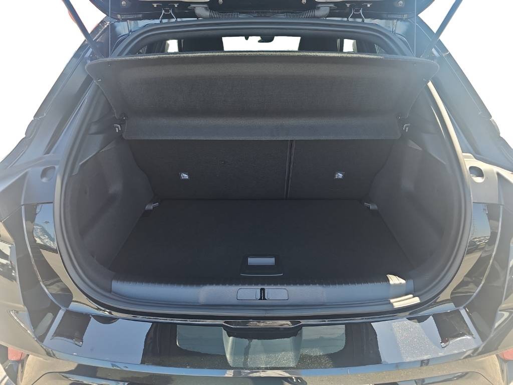 opel-mokka-2026-gasolina-1198cc