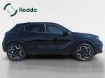 opel-mokka-2026-gasolina-1198cc