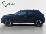 opel-mokka-2026-gasolina-1198cc