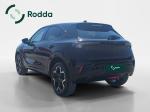 opel-mokka-2026-gasolina-1198cc