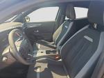 opel-mokka-2026-gasolina-1198cc