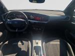 opel-mokka-2026-gasolina-1198cc
