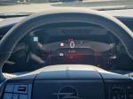 opel-mokka-2026-gasolina-1198cc