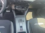 opel-mokka-2026-gasolina-1198cc