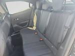 opel-mokka-2026-gasolina-1198cc