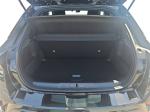 opel-mokka-2026-gasolina-1198cc