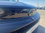 opel-mokka-2026-gasolina-1198cc