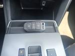 opel-mokka-2026-gasolina-1198cc