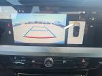 opel-mokka-2026-gasolina-1198cc