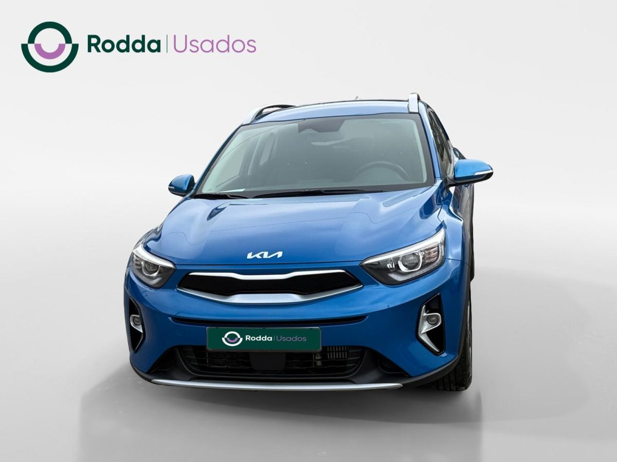kia-stonic-2025-gasolina-997cc