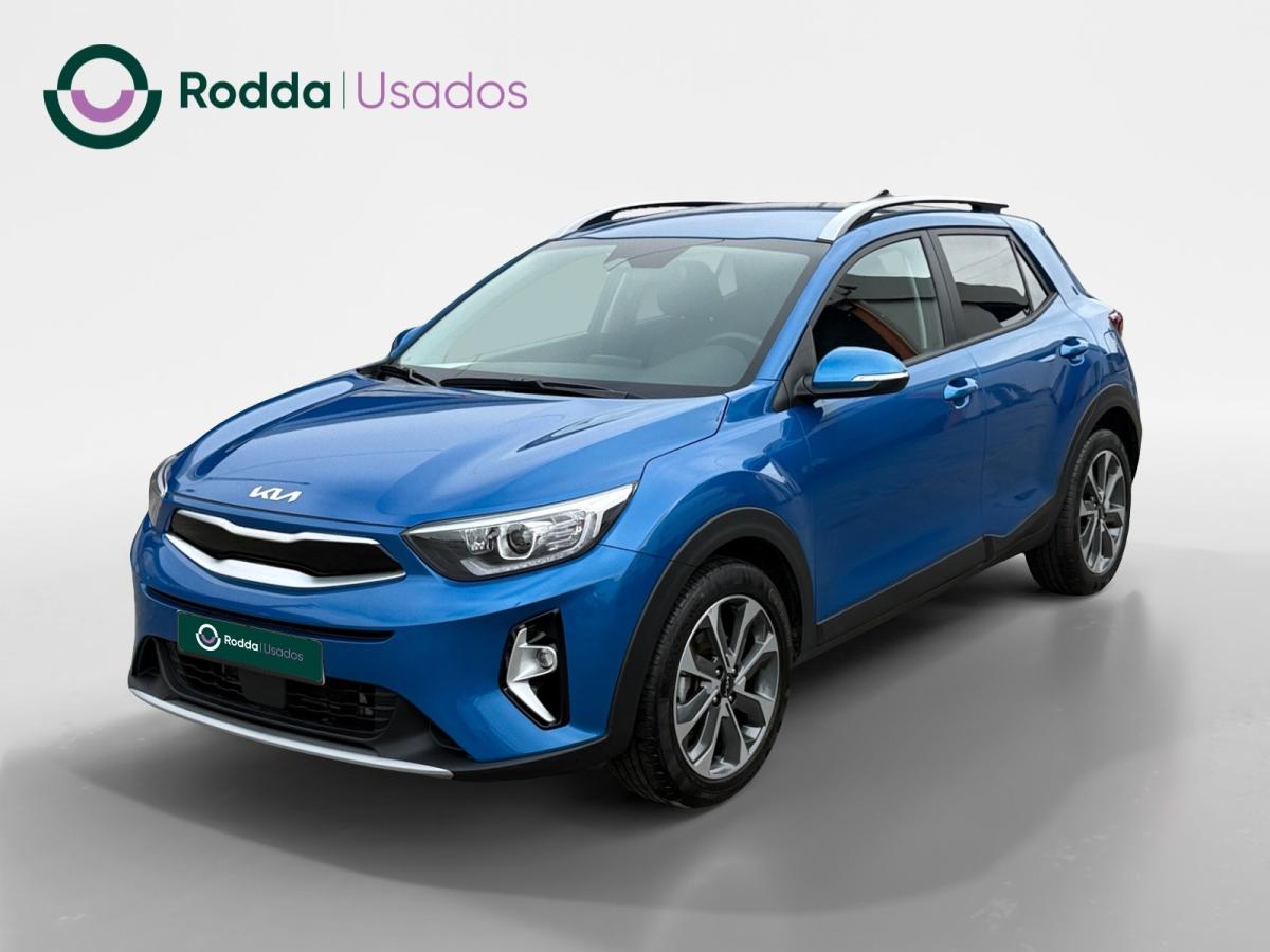 kia-stonic-2025-gasolina-997cc