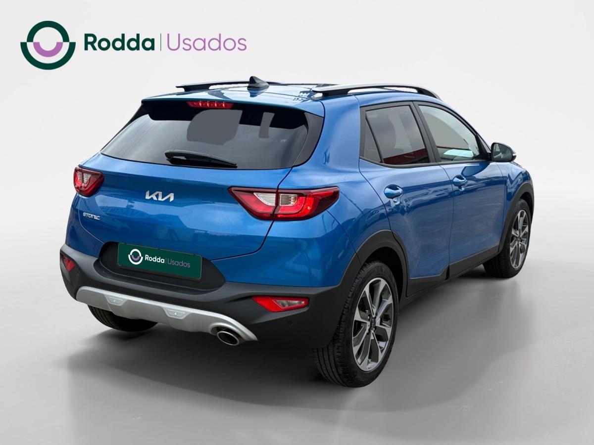 kia-stonic-2025-gasolina-997cc