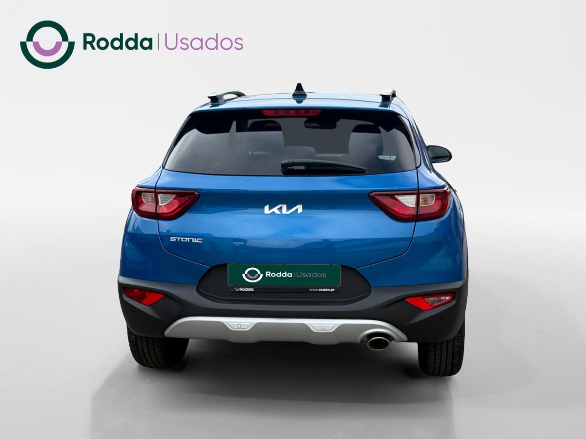 kia-stonic-2025-gasolina-997cc