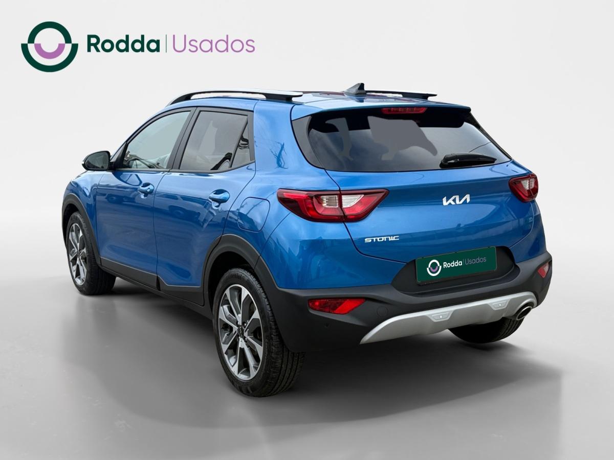 kia-stonic-2025-gasolina-997cc