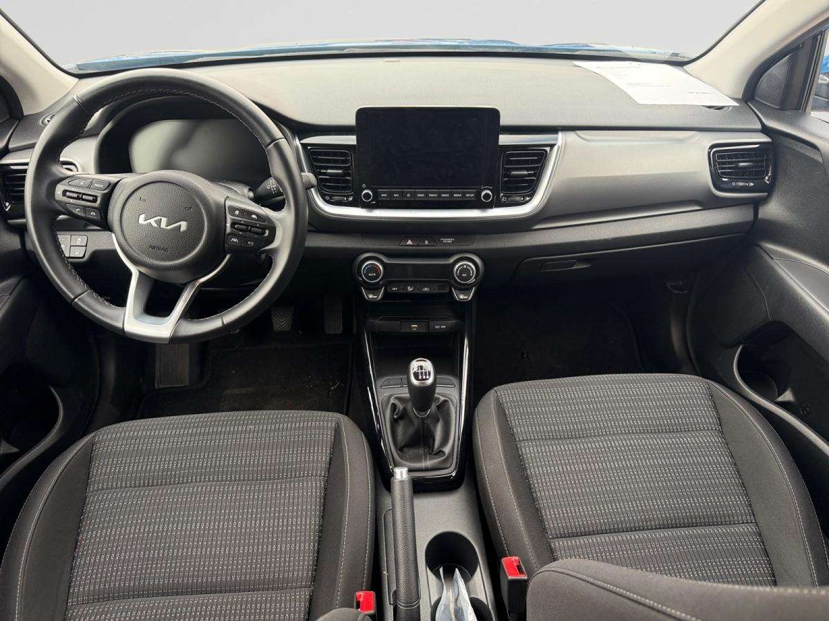 kia-stonic-2025-gasolina-997cc