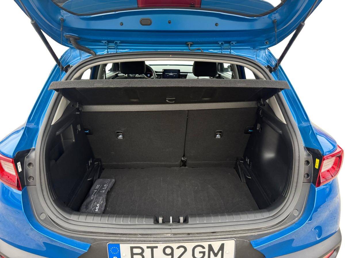 kia-stonic-2025-gasolina-997cc
