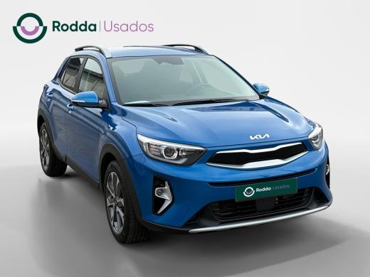 kia-stonic-2025-gasolina-997cc