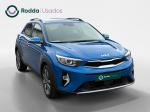 kia-stonic-2025-gasolina-997cc