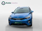 kia-stonic-2025-gasolina-997cc
