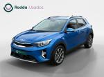 kia-stonic-2025-gasolina-997cc