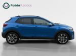 kia-stonic-2025-gasolina-997cc