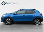 kia-stonic-2025-gasolina-997cc