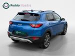 kia-stonic-2025-gasolina-997cc