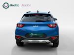 kia-stonic-2025-gasolina-997cc