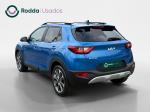 kia-stonic-2025-gasolina-997cc