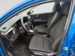kia-stonic-2025-gasolina-997cc