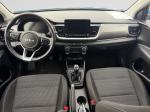 kia-stonic-2025-gasolina-997cc