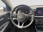 kia-stonic-2025-gasolina-997cc