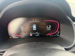kia-stonic-2025-gasolina-997cc
