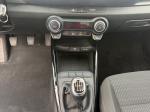 kia-stonic-2025-gasolina-997cc
