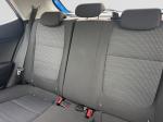 kia-stonic-2025-gasolina-997cc
