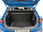 kia-stonic-2025-gasolina-997cc