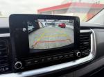 kia-stonic-2025-gasolina-997cc