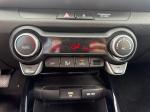 kia-stonic-2025-gasolina-997cc