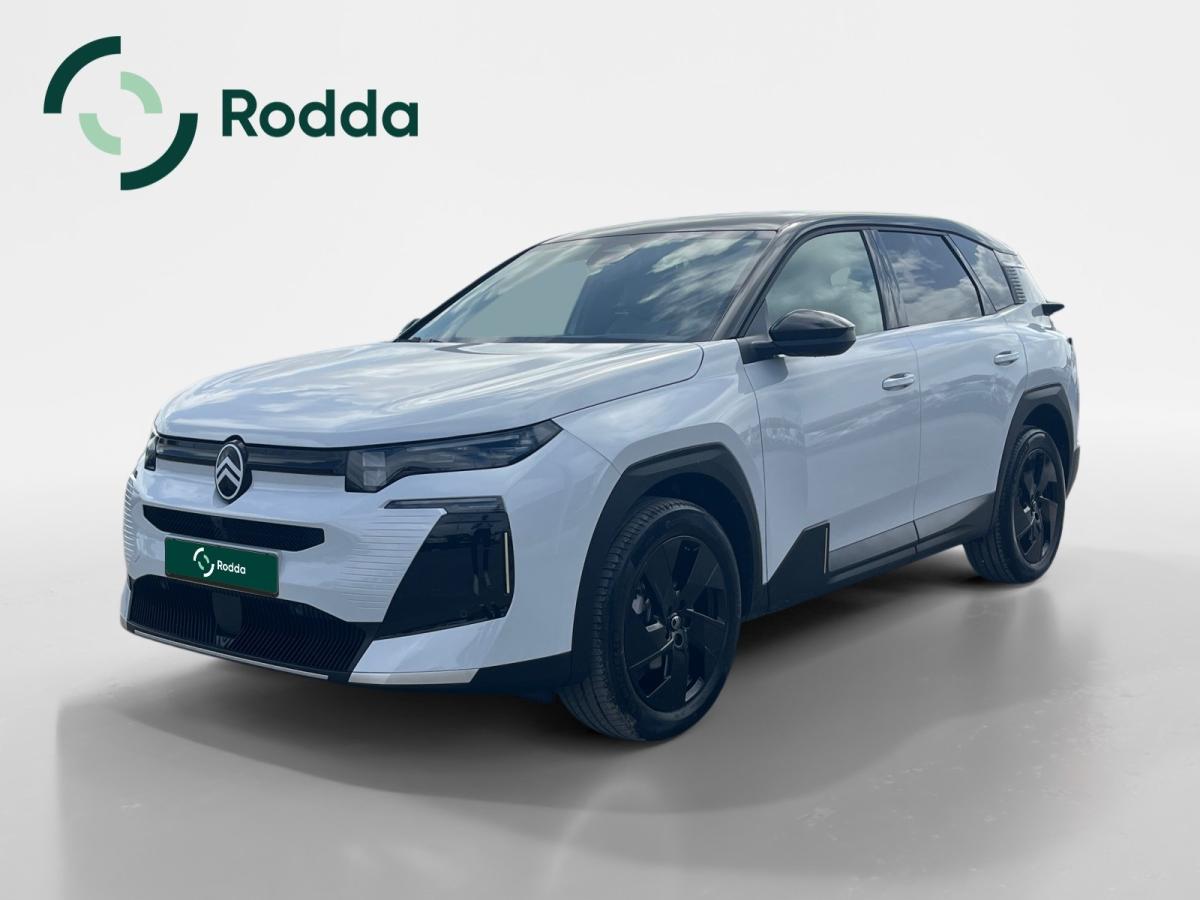 citroen-c5-aircross-2026-gasolina-1199cc